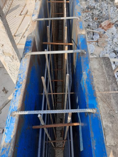 Balık Çiftliği ve Su Yapıları
